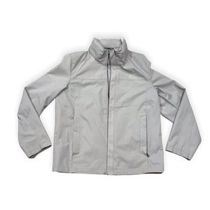 Men’s Nautica Windbreaker Jacket